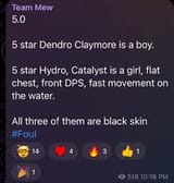 1750507177082295.png