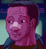 bladefeeler2049