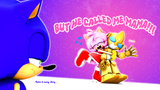 basically_sonic_battle_by_thefunnipixelman_di32eig