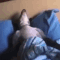 zzzzzzz