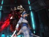 FINAL FANTASY XIV Online Screenshot 2025.06.20 - 21.49.05.35