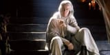 Christopher-Lambert-as-Raiden-in-Mortal-Kombat