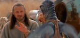 Qui-Gon_mind_trick
