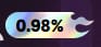 firefox_2025-06-21_13-44-03