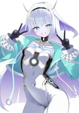 09876543