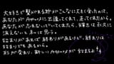Screenshot (872)