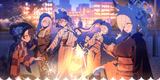 __kanna_saki_koyuki_sakurako_and_hinata_blue_archive__a2b1151eac6fa53ef45132a05a481e94