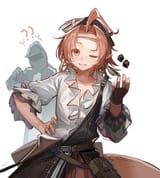 rose salt stole the precious thing