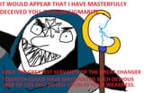 1744586899037913