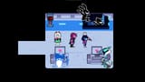 Prophecy is fake and gay