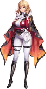 marchana