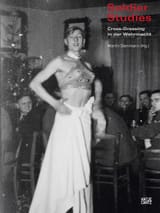 Cross-dressing in the wehrmacht