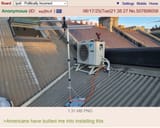 GttBAZ1aQAIfm0C