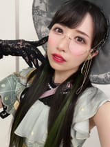 Gt9wD6RX0AAsuu7