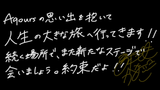 Screenshot (873)