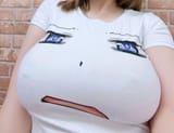 1754209167465