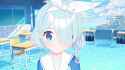Arona[sound=https%3A%2F%2Ffiles.catbox.moe%2Ff558du.mp3]_thumb.jpg