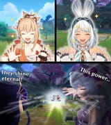 17501755722870