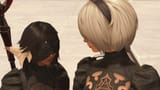 ffxiv_dx11 2025-06-21 01-44-25