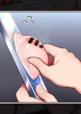 1730342295788706
