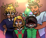 Krismas