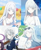 Nagusa new arts