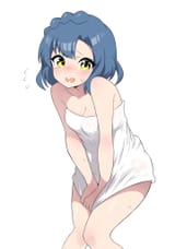 Gt9Q4OQWMAAFByk