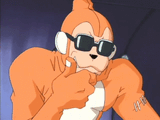 tumblr_m1g9fy1Apz1rn2sy2o1_500
