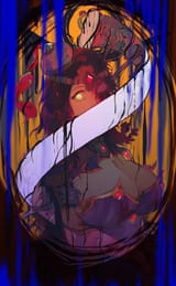 131812750_p7