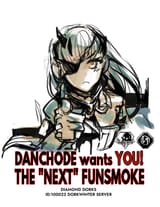DD_GS