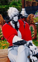 ffxiv_dx11_2024-09-16_02-20-23