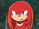 Knuckles_speaks