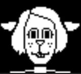 1750508277164