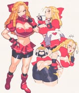 __kanzuki_karin_street_fighter_and_1_more_drawn_by_inkerton_kun__419c09776d77907fb0f5c7903ae5bb31.jpg 1.825×2.200 pixels