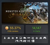 Screenshot 2025-06-21 141511