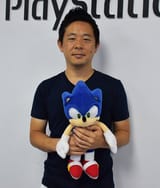 ShunNakamura
