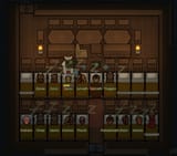 average tribal raid aftermath