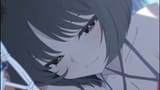 youmu080-1936383702269145561-01