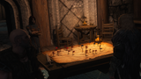 enb2025_6_21_00_03_10