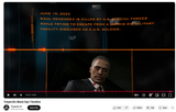 Screenshot_299