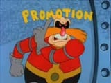 Promotion