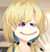 [sound=https%3A%2F%2Ffiles.catbox.moe%2Fc4mclz.ogg]