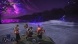 ELDEN_RING_NIGHTREIGN-2025_06_21-12_14_49