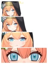 1718752738907334