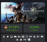 Screenshot 2025-06-21 142231