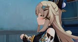 kilala