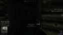 Enlisted 2023.03.16 - 22.57.10.05.DVR_thumb.jpg