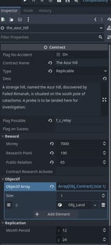 Screenshot_20250621_142300