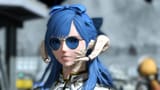 FINAL FANTASY XIV Online Screenshot 2025.04.25 - 22.25.37.48