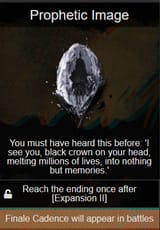 1728111718331977